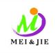 LAIWU CITY MEIERJIE PLASTIC MAT CO., LTD