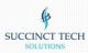 Succinct Tech Solutions Private Limited