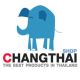 Changthai