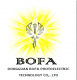 DongGuan Bofa photoelectric technology co ltd