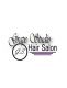 grape studio hair salon