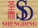 Qingdao Shengding WeiYe Co., Ltd