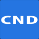 CND Lighting Limited