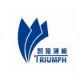 Triumph Plate (Changzhou) CO., LTD