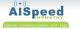 Aispeed Industry Limited