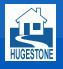 hugestone enterprise co., ltd