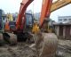 Shanghai Yangsong Construction Machinery