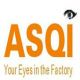 ASQI Inspection Service Co., Ltd