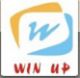 WIN UP TRADE CO., LTD