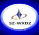 Shenzhen Weixing Industrail Co., Limited