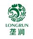 Sanmenxia Longrun Agricultural Co., Ltd.