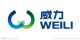 Donlim weili electrical appliances co., ltd