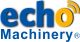 Shanghai Echo Machinery Co., Ltd