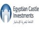  Egyptian Castle Investments