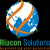 Riacon Solutions