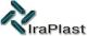 IraPlast Ltd.