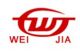 Hengshui Weijiapetroleum Equipment Manufacturing Co., Ltd