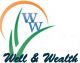 Well and Wealth Company Ltd