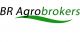  BR Agrobrokers