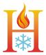 Hot And Cold Products Co., Ltd.