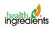 RD Health Ingredients Co., Ltd