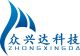 Foshan Zhongxingda Electronic Technology ., Co LTD