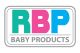 Regal Babycare Products Manufacturing Co