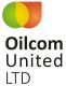 Oilcom United Ltd