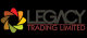 Legacy Trading Limited