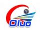 Shijiazhuang Oluo Chemicals Co., Ltd