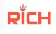 Rich Lighting Co. Ltd.