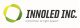 Innoled Inc