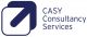 CASY Consultancy Services