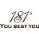 Guangzhou 181 leather belt manufacturer Co., Ltd