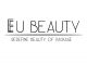 Jiangyin Eu-beauty Packing Industry Co.,
