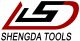 Dezhou Shengda Precision Tools Companyundefined