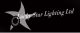 lucky star lighting limited