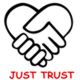 Ningbo Justrust International Trading Co., Ltd