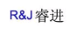 R&J Electrical Manufacturing Co., Ltd.