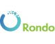 TK Rondo, Ltd.