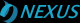 Nexus engineering Corp.