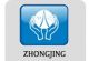 Zhejiang Zhongjing Automobile Parts Co., Ltd