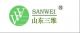 Shandong Sanwei Soybean Protein Co., Ltd