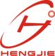 Hengjie Electric Manufacturer