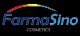 Farmasino pharmaceuticals (JiangSu) Co., Ltd