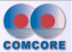 comcore