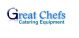 Chefs Catering Equipment Co., Limited