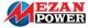 Mezan Power Co.