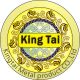 Kingtai Metal Product .LTD