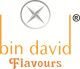 bindavid flavours manufacturing company